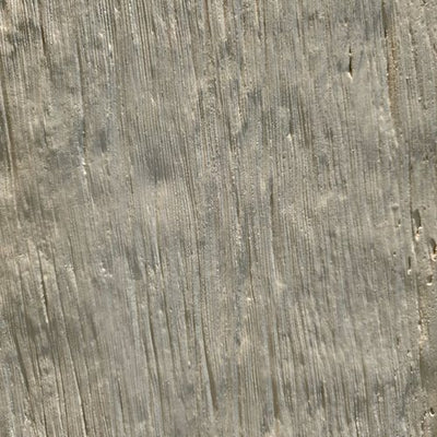 Rough Barn Board texture