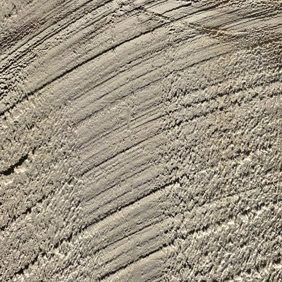 Rough Sawn Pine texture