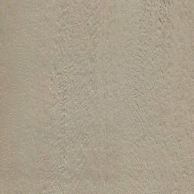 Walnut texture