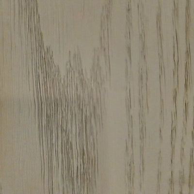 White Oak texture