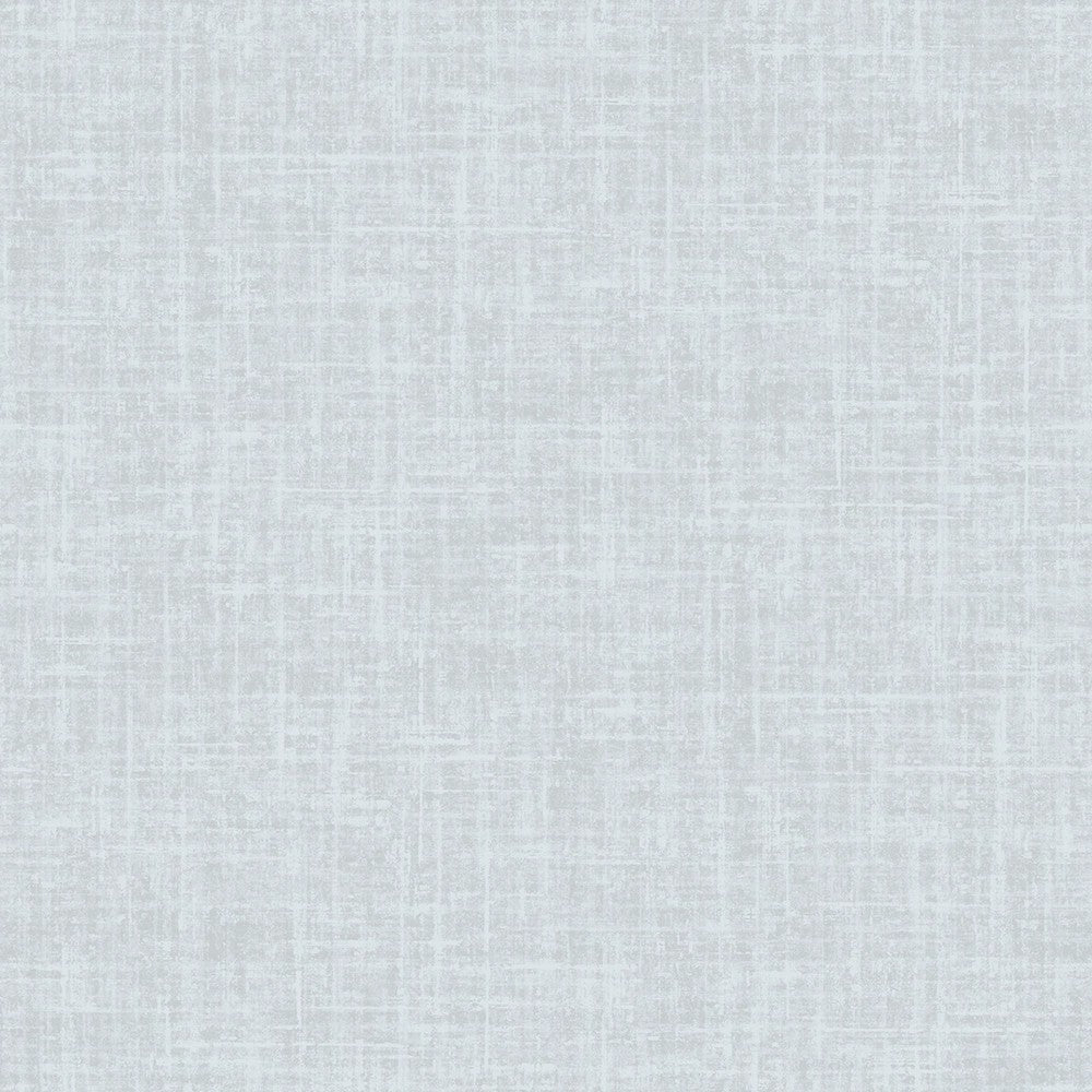 Linen Designs