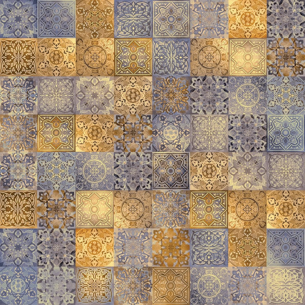 Tile Designs