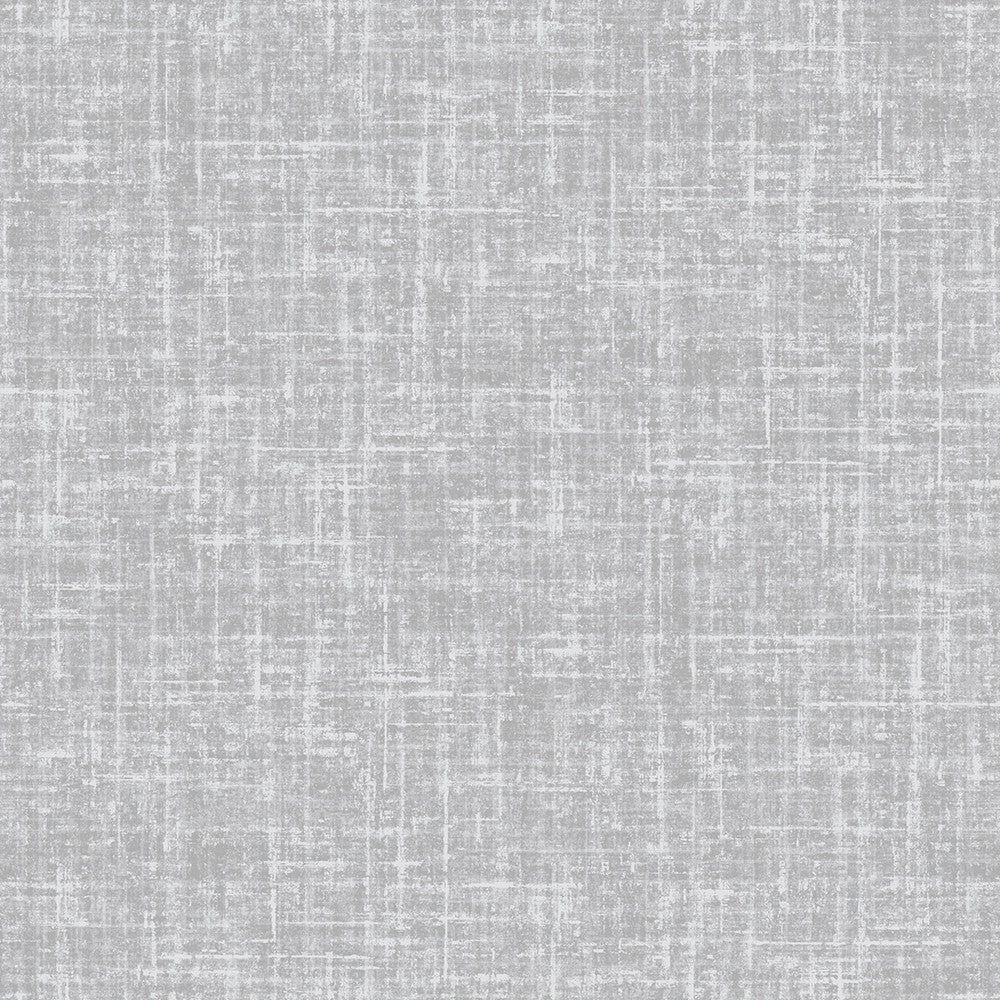 Linen Designs