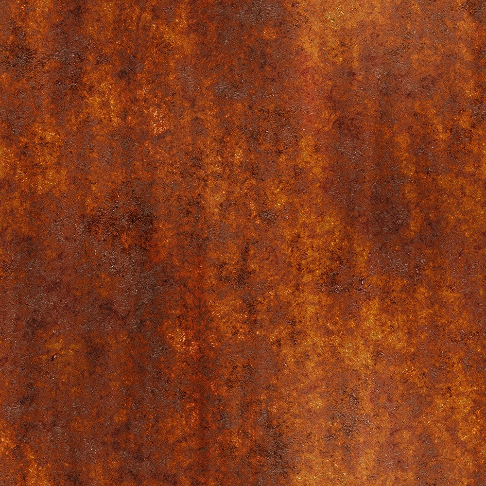Industrial Designs