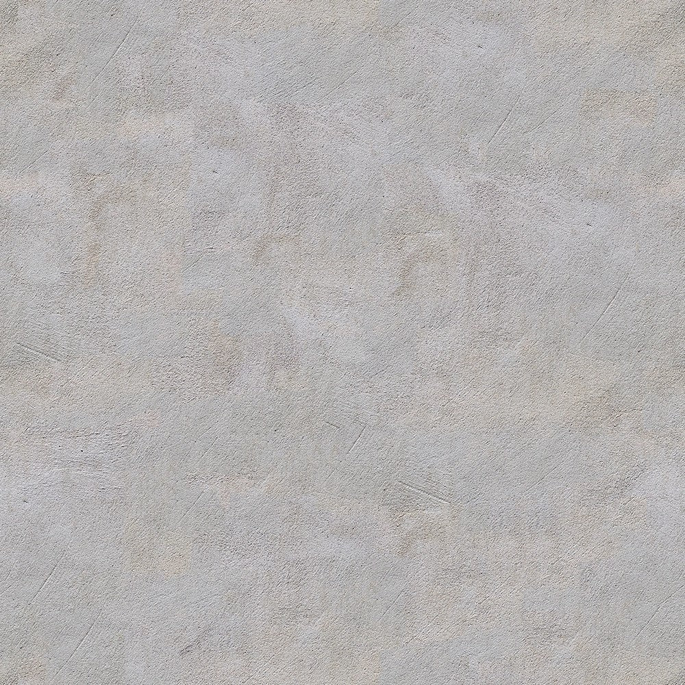 Cement Designs