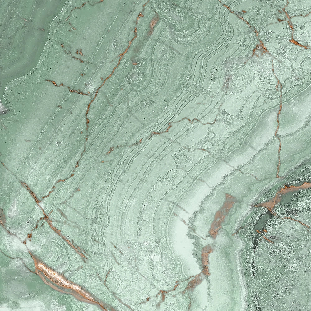 Marble Designs