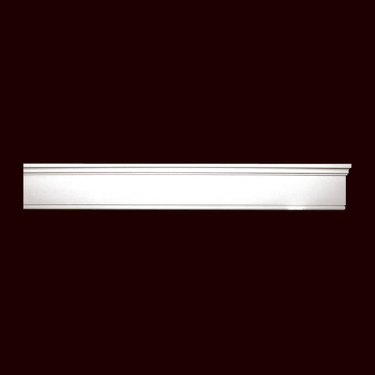 Trim | M8571-12
