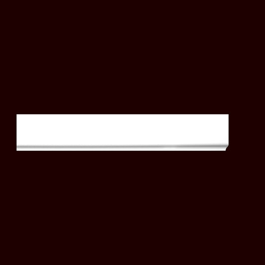 Crown Moulding | M8809