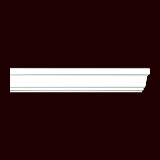 Crown Moulding | M8824-12
