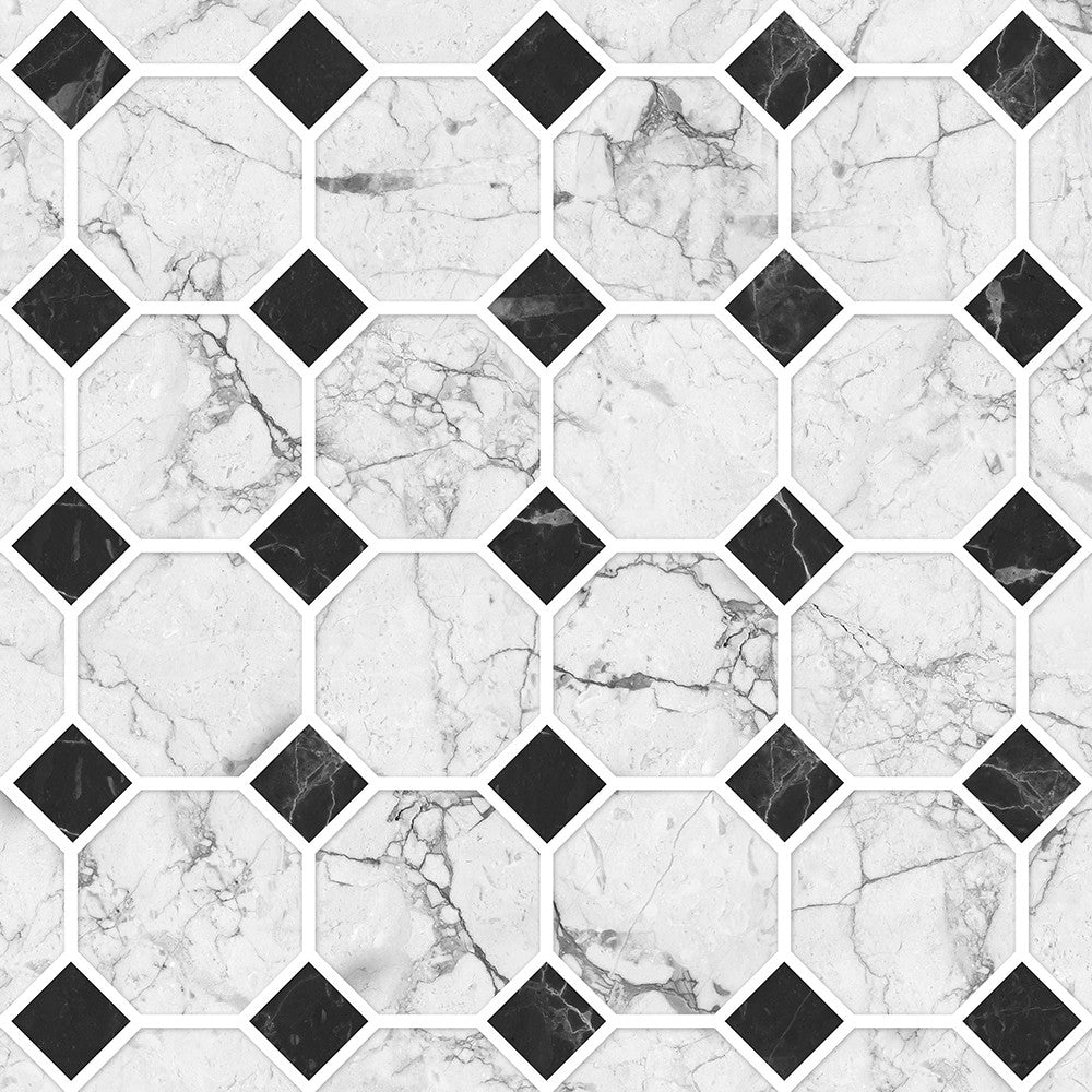 Tile Designs