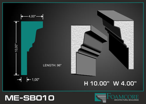 SB010 (DRS-1200) (BAN-011)