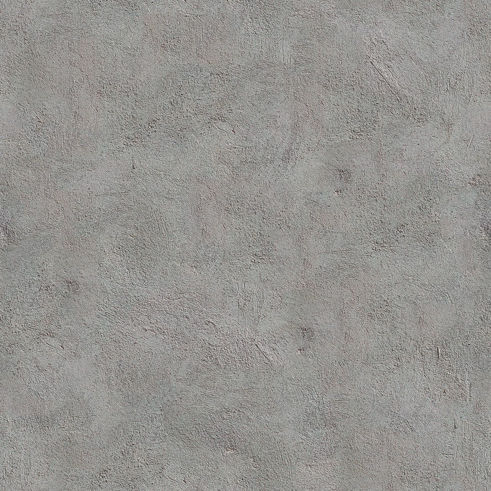 Cement Designs