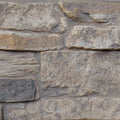  Montana Country Stone