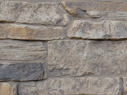 Country Stone