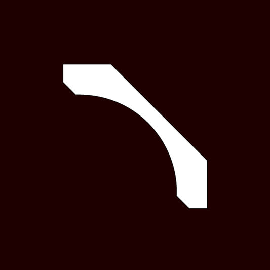 Wall Bracket | P507