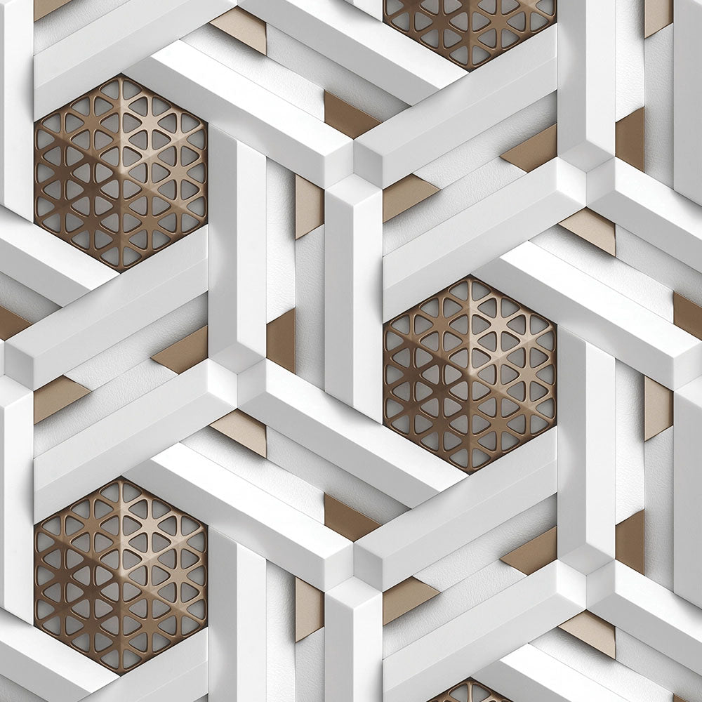 3D Designs