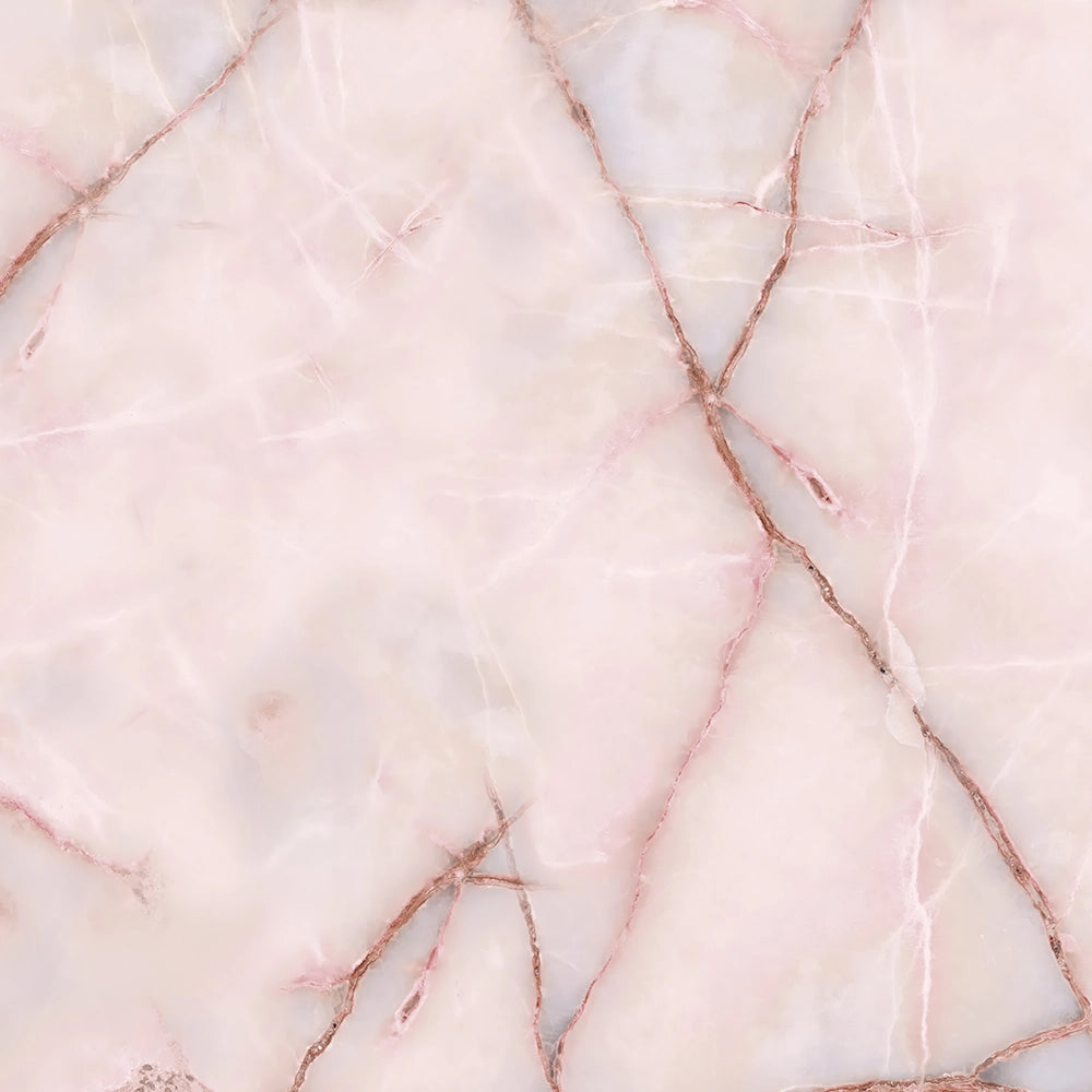 Marble Designs