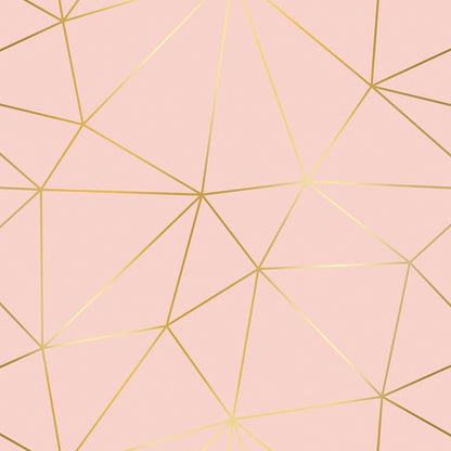 Digital Designs