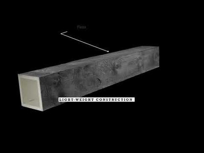Beam Builder