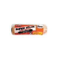 ROLLER - 19MM