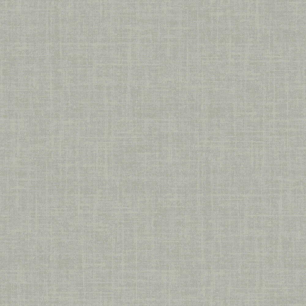 Linen Designs