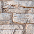  Sierra Country Stone