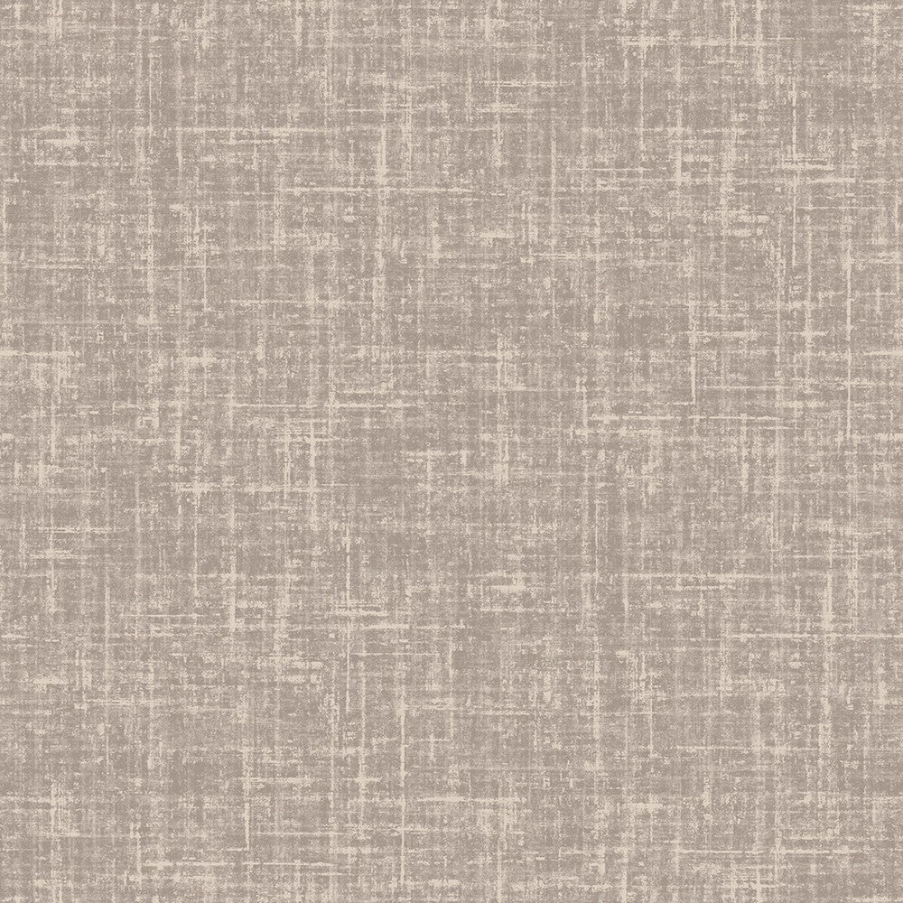 Linen Designs