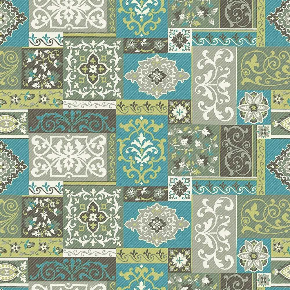 Tile Designs