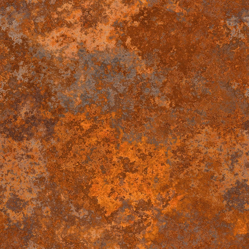 Industrial Designs
