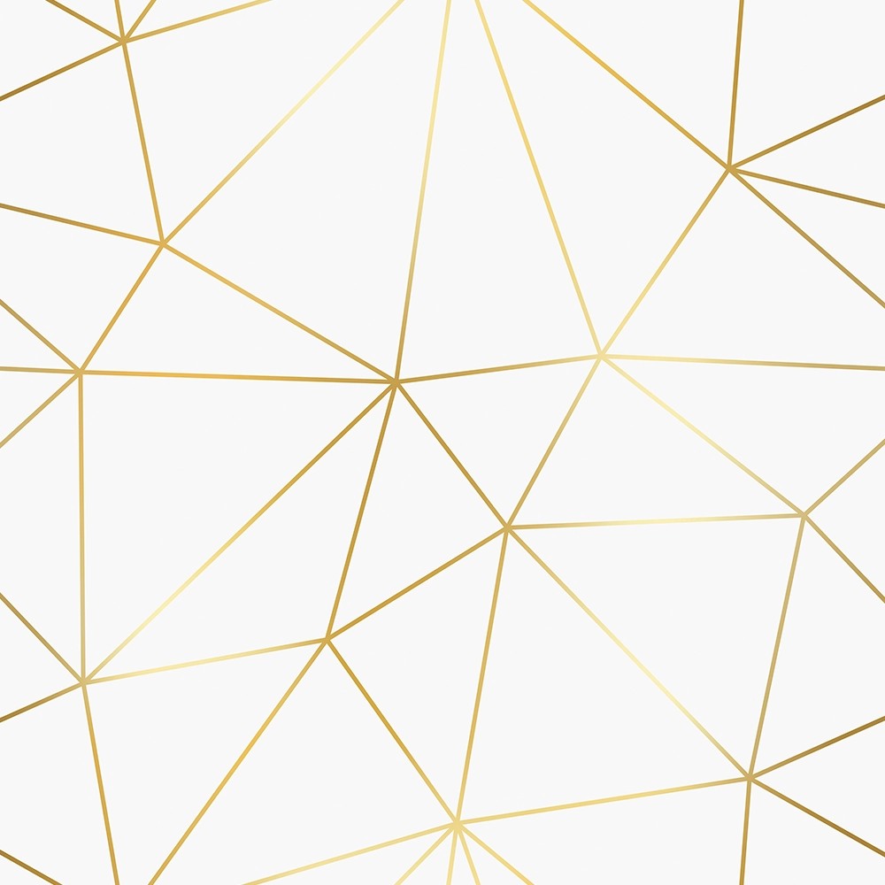 Digital Designs
