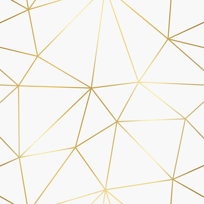 Digital Designs