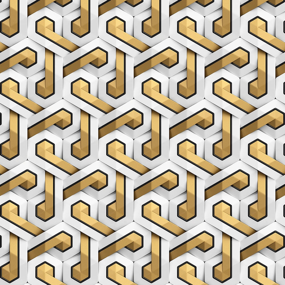3D Designs
