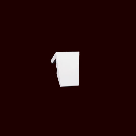 Keystone | X901