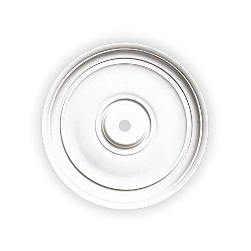 Ceiling Medallions (Various Sizes) | Foamcore RM2424-SM