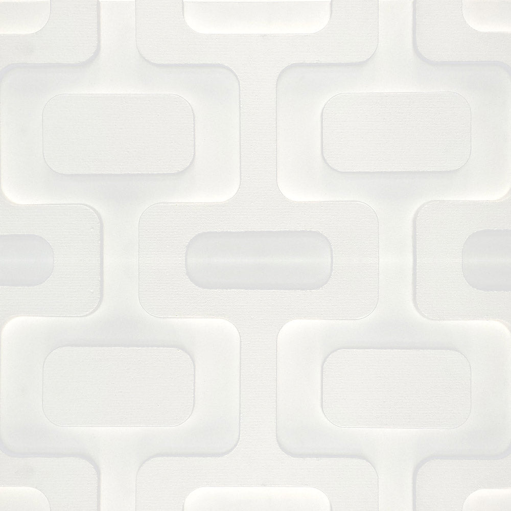 3D Cube Wall Panel - FOAMCORE STORE